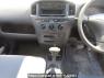 Used 2002 AT toyota probox-van NCP50V Image[23]