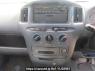Used 2002 AT toyota probox-van NCP50V Image[24]
