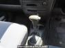 Used 2002 AT toyota probox-van NCP50V Image[25]