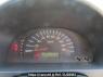 Used 2002 AT toyota probox-van NCP50V Image[26]