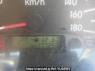 Used 2002 AT toyota probox-van NCP50V Image[27]