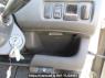 Used 2002 AT toyota probox-van NCP50V Image[28]