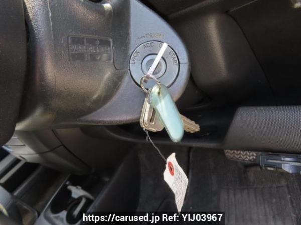 Used 2002 AT toyota probox-van NCP50V Image[29]
