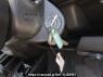 Used 2002 AT toyota probox-van NCP50V Image[29]