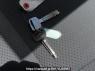 Used 2002 AT toyota probox-van NCP50V Image[30]