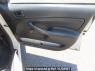 Used 2002 AT toyota probox-van NCP50V Image[31]