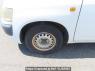 Used 2002 AT toyota probox-van NCP50V Image[32]