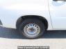 Used 2002 AT toyota probox-van NCP50V Image[34]