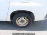 Used 2002 AT toyota probox-van NCP50V Image[35]