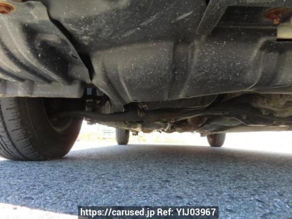 Used 2002 AT toyota probox-van NCP50V Image[36]