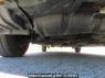 Used 2002 AT toyota probox-van NCP50V Image[36]