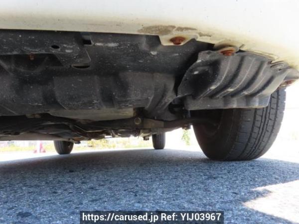 Used 2002 AT toyota probox-van NCP50V Image[37]