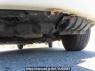 Used 2002 AT toyota probox-van NCP50V Image[37]