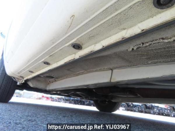 Used 2002 AT toyota probox-van NCP50V Image[38]
