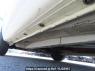 Used 2002 AT toyota probox-van NCP50V Image[38]