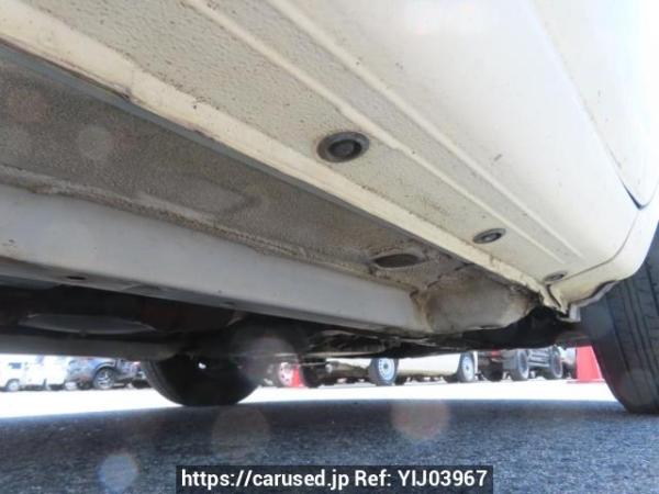 Used 2002 AT toyota probox-van NCP50V Image[39]