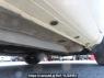 Used 2002 AT toyota probox-van NCP50V Image[39]