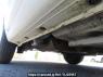 Used 2002 AT toyota probox-van NCP50V Image[40]