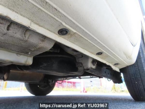 Used 2002 AT toyota probox-van NCP50V Image[41]