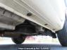 Used 2002 AT toyota probox-van NCP50V Image[41]