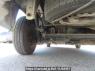 Used 2002 AT toyota probox-van NCP50V Image[42]