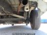 Used 2002 AT toyota probox-van NCP50V Image[43]