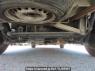 Used 2002 AT toyota probox-van NCP50V Image[44]