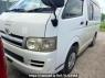Used 2004 AT toyota hiace-van KDH205K Image[1]