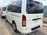 Used 2004 AT toyota hiace-van KDH205K Image[2]