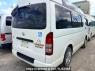Used 2004 AT toyota hiace-van KDH205K Image[3]