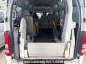 Used 2004 AT toyota hiace-van KDH205K Image[4]