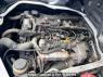 Used 2004 AT toyota hiace-van KDH205K Image[6]