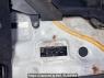 Used 2004 AT toyota hiace-van KDH205K Image[7]