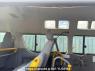 Used 2004 AT toyota hiace-van KDH205K Image[8]