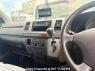 Used 2004 AT toyota hiace-van KDH205K Image[10]