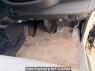 Used 2004 AT toyota hiace-van KDH205K Image[11]