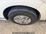 Used 2004 AT toyota hiace-van KDH205K Image[12]