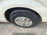 Used 2004 AT toyota hiace-van KDH205K Image[13]