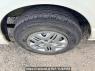 Used 2004 AT toyota hiace-van KDH205K Image[14]