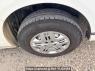 Used 2004 AT toyota hiace-van KDH205K Image[15]