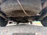 Used 2004 AT toyota hiace-van KDH205K Image[16]