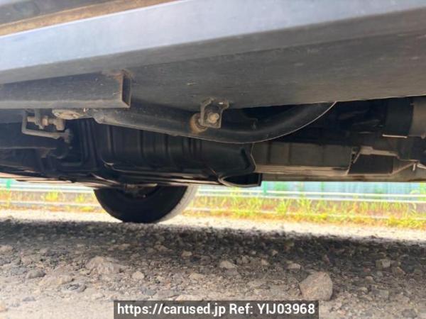 Used 2004 AT toyota hiace-van KDH205K Image[17]