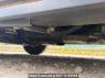 Used 2004 AT toyota hiace-van KDH205K Image[17]