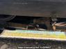 Used 2004 AT toyota hiace-van KDH205K Image[19]