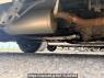 Used 2004 AT toyota hiace-van KDH205K Image[20]