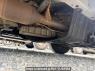 Used 2004 AT toyota hiace-van KDH205K Image[21]