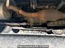 Used 2004 AT toyota hiace-van KDH205K Image[22]