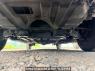 Used 2004 AT toyota hiace-van KDH205K Image[23]