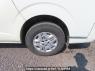 Used 2004 AT toyota hiace-van KDH205K Image[24]