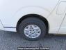 Used 2004 AT toyota hiace-van KDH205K Image[25]